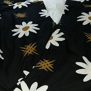 Lularoe leggings tc euc